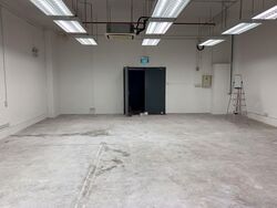 Oxley Bizhub (D14), Factory #567486811
